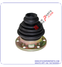 CV BOOT 321 407 283A