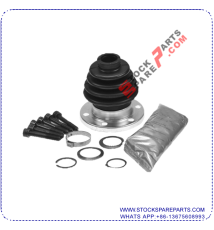 BOOT KIT 321 498 201 A