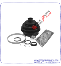 BOOT KIT 321 498 203