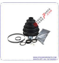 BOOT KIT 357.498.203A