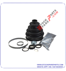 BOOT KIT 357.498.203A