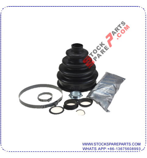 BOOT KIT 357.498.203A