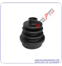 CV BOOT 374040