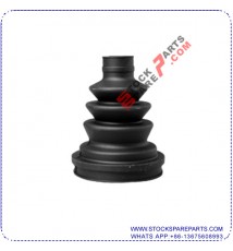 CV BOOT 374101