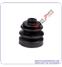 CV BOOT 3853666