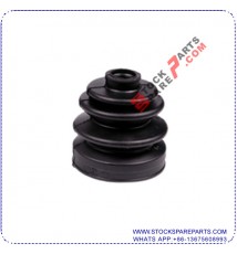 CV BOOT 3853666