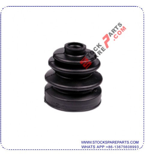 CV BOOT 3853666