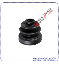 CV BOOT 3853671