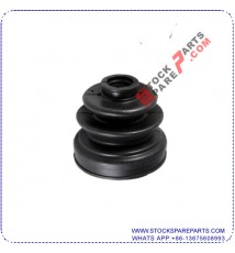 CV BOOT 3853671