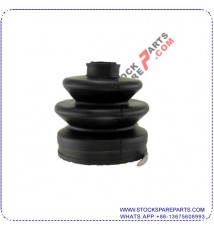 CV BOOT 39155-M7270