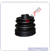 CV BOOT 39241- 16R25