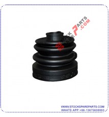 CV BOOT 39241- 16R25