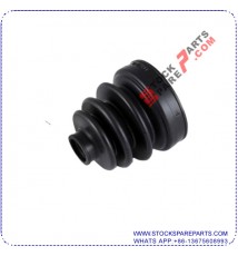 CV BOOT 39241- 17R25