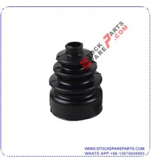 CV BOOT 39241-01A01