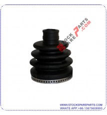 CV BOOT 39241-01A90