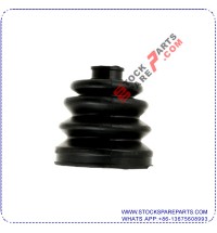 CV BOOT 39241-01E00