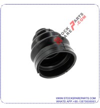CV BOOT 39241-53J26