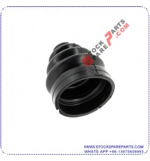 CV BOOT 39241-53J26