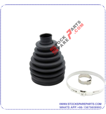 CV BOOT 39241-9Y028
