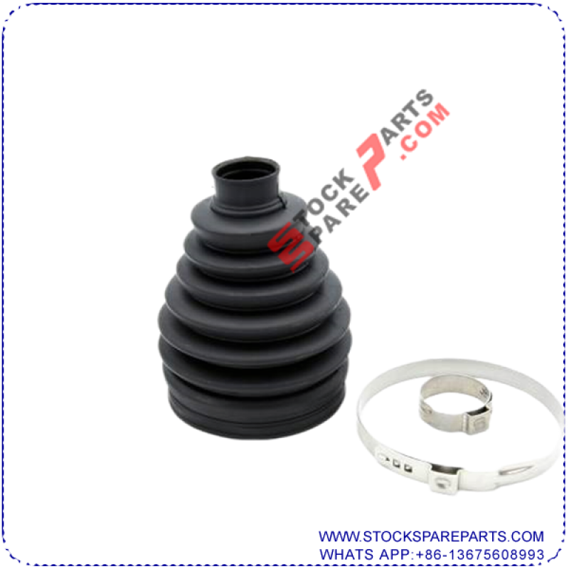 CV BOOT 39241-9Y028