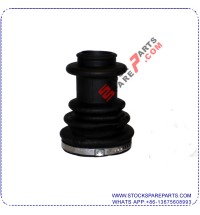 CV BOOT 39241-D0125