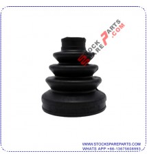 CV BOOT 39712-31G25