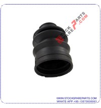 CV  BOOT 39741 - 11A00