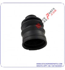 CV  BOOT 39741 - 11A00
