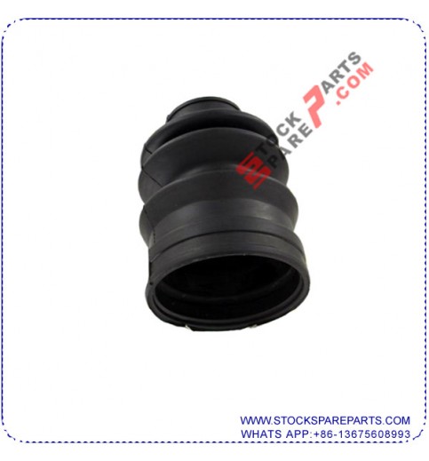 CV  BOOT 39741 - 11A00