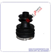 CV BOOT 39741- 11A01
