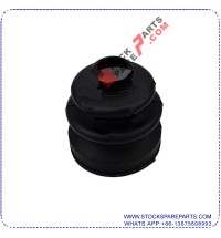CV BOOT 39741- 16R00