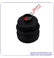 CV BOOT 39741- 16R00