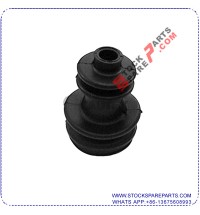 CV BOOT 39741-01A26