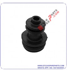 CV BOOT 39741-01A26