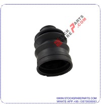 CV BOOT 39741-02A25