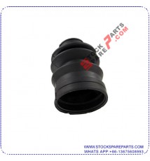 CV BOOT 39741-02A25