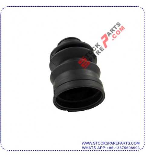 CV BOOT 39741-02A25