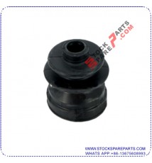 CV BOOT 39741-02A28