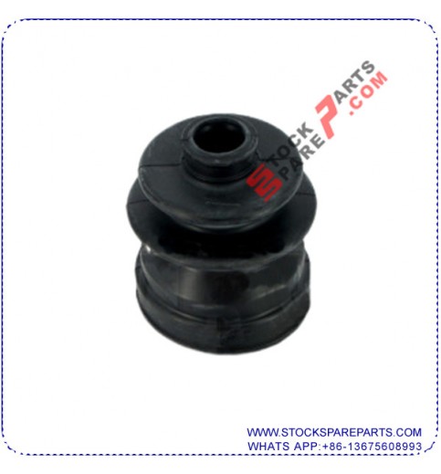 CV BOOT 39741-02A28