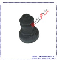 CV BOOT 39741-04F25