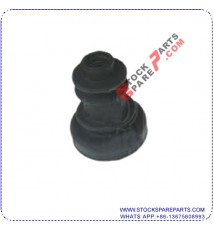 CV BOOT 39741-04F25
