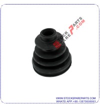 CV BOOT 39741-29R26