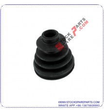 CV BOOT 39741-29R26