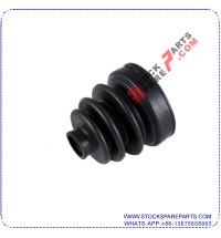 CV BOOT 39741-55E25