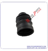CV BOOT 39741-D0101