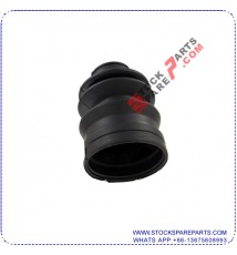 CV BOOT 39741-D0101