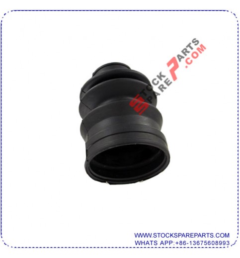 CV BOOT 39741-D0101