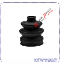 CV BOOT 40088 - M0229