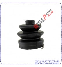 CV BOOT 40088 - M0820