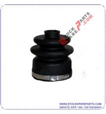 CV BOOT 40089-M0200